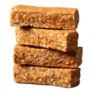 太祖台湾特产太妃糖花生巴旦木海盐焦糖味咖啡伴侣零食品糖果