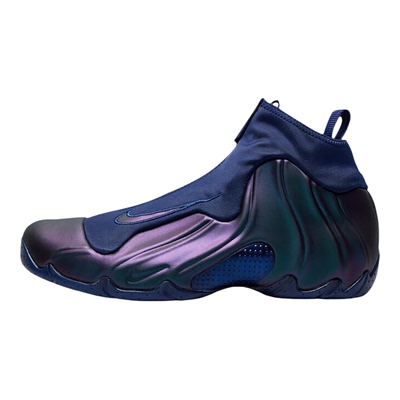 Nike/耐克正品Air Flightposite男女缓震高帮篮球鞋HJ4481-900