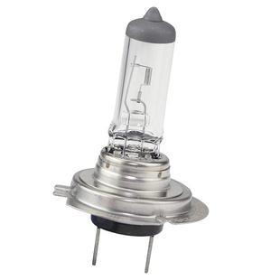 佛山照明汽车灯泡H1H3H4H7H8H9前大灯H11雾灯9005 9006卤素12V24V