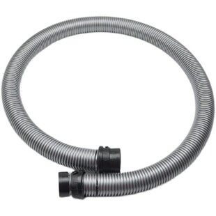 适飞利浦吸尘器FC9911 9922 9192 9920 9912 软管部分塑料管配件