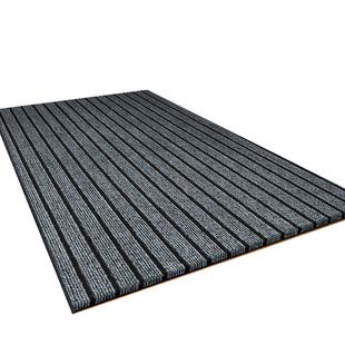 入户门地垫进门垫防滑脚垫门外耐脏免洗可擦玄关可裁剪门口高级感