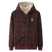 Вино красный (Jujube Red 33010)