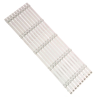 适用创维50M1 50G2A 50G3 50F5灯条MS-L1898JL.D50051235-202AS-M