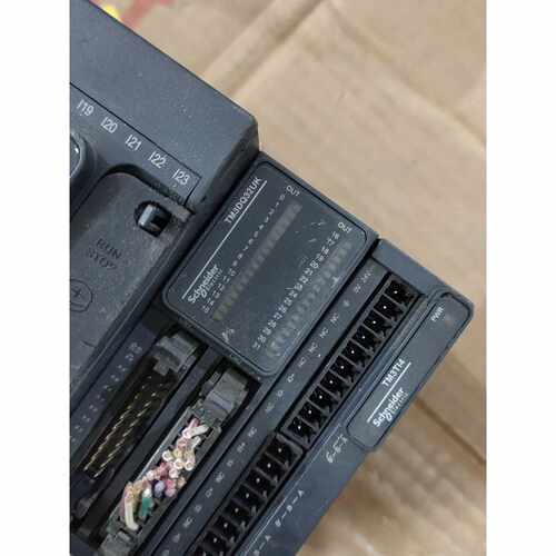 议价PLCM241TM241CEC24U包功适用