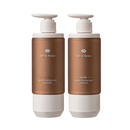 文咏珊同款OffRelax锁发瓶防脱洗发水