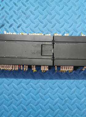 议价-，CP226CN，型号6ES7216-2AD23-0