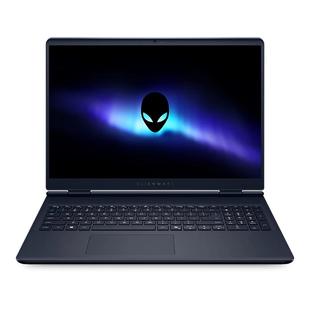 【政府补贴至高20%】外星人Alienware星舰16 AURORA Core7满血RTX5060高端电竞游戏笔记本电脑散热仓设计制图