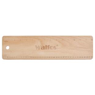 面团转移板家用榉木法棍欧包面包铲板带双刻度发酵刮铲板烘焙工具