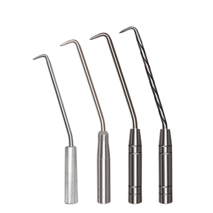 钢筋钩绑钢筋扎勾钢筋工扎钩不锈钢绑丝扎丝钩扎钩 绑 钢筋神器