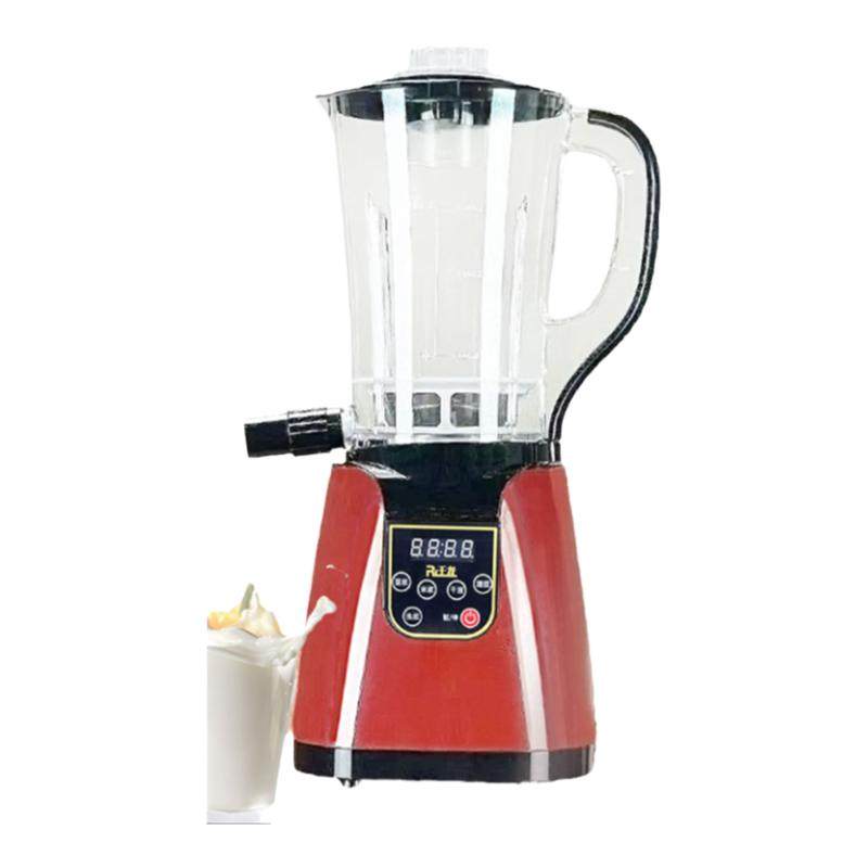 壬龙豆腐机家用家用小型豆腐机