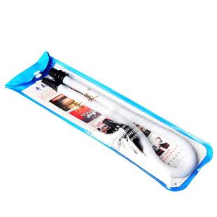 口风琴吹管配件套装通用型奇美天鹅DHS雅马哈长软管短吹嘴32/37键