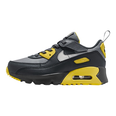 Nike/耐克正品AirMax90EasyOn新款休闲儿童运动鞋IH1417-702