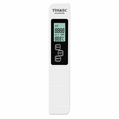 TDS水质检测笔高精度家用便携
