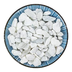 中药材滑石500g 滑石原石滑石块粒可打滑石超细粉高品质正品