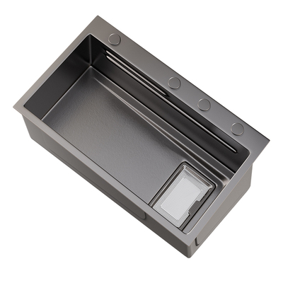 【九牧王】真304水槽（补贴中）