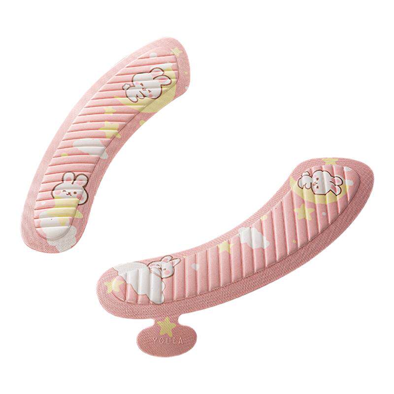 马桶坐垫家用新款坐便器套垫通用