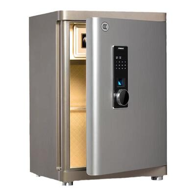 迪堡保险柜新款高端保险箱