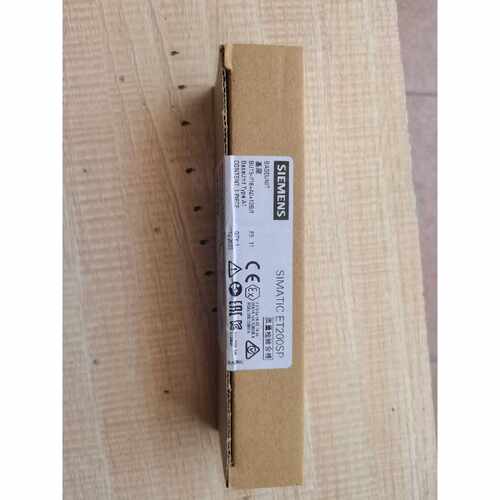 〔议价-可维修〕ET200SP基座 6ES7 193-6BP40-