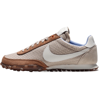 优购NIKE耐克男鞋WAFFLE RACER '26运动休闲鞋IR7017-212