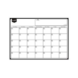 计划表墙贴工作计划板白板每日月日历时间管理减肥计划表自律学习时间表打卡课程表记录表墙贴儿童贴纸留言板