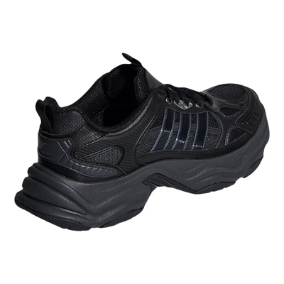 优购adidas阿迪达斯男女鞋XLG FIN PULSESPW运动训练跑步鞋KJ9520