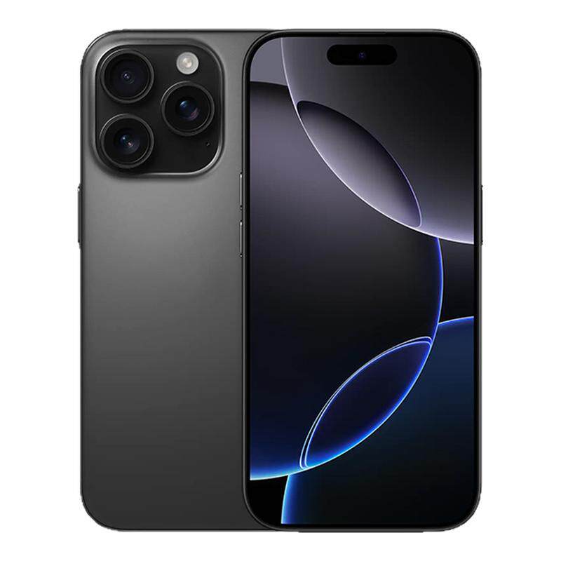 新款索野XS19Pro迷你智能手机全网通微信抖音上网WiFi小备用机NX1
