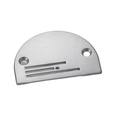 【慧捷】同步车通用B型原厂针板