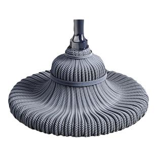 佳帮手免手洗拧水拖把家用2025新款一拖净干湿两用家政保洁专用