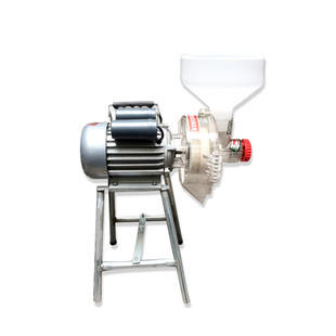 磨浆机家用小型磨豆腐机商用打豆浆机米浆机多功能电动石磨肠粉机