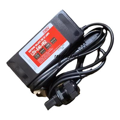 LSV-E40-H5221-41W瑞幸电源