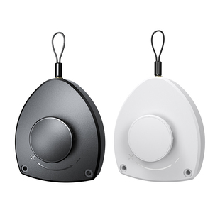 新品上市可调节拉力自动闭门器 免打孔家用木门推拉门关拉门神器