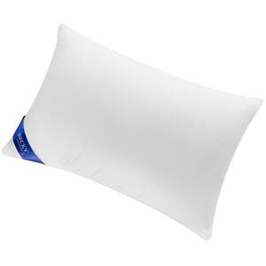 【全枕水洗】适合全家睡眠使用