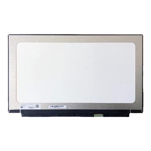 联想THINKPAD E440 E450 T470 P T450 T460S T440高分IPS液晶屏幕