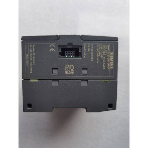 s7200smart  ST406ES7 288