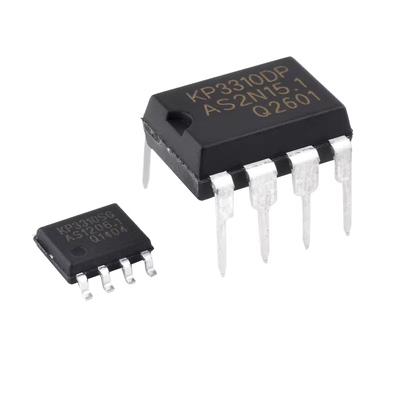 KP3310SGAKP3310DP线性