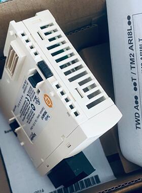 议价Twdamo1ht Expansion Modules Twido Series Plc Analog Modu
