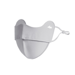 防晒口罩冰丝遮阳2025新款女夏季全脸透气面罩防紫外线立体高颜值