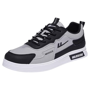 回力官方旗舰店男鞋板鞋男款2026新款冬季加绒鞋子男士休闲运动鞋