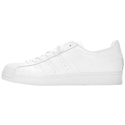 男子正品休闲板鞋Adidas阿迪达斯