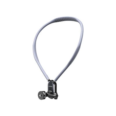 绿联挂脖相机支架运动相机