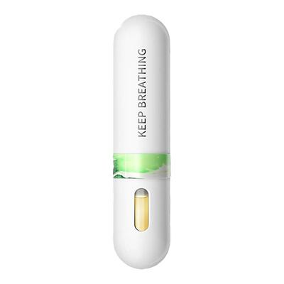 薄荷鼻通清醒棒鼻塞通鼻