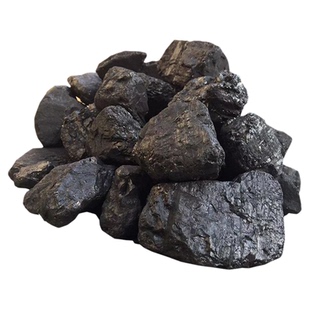 无烟煤家用室内取暖煤打铁钢炭耐烧环保白煤炭块山西水洗香碳煤块