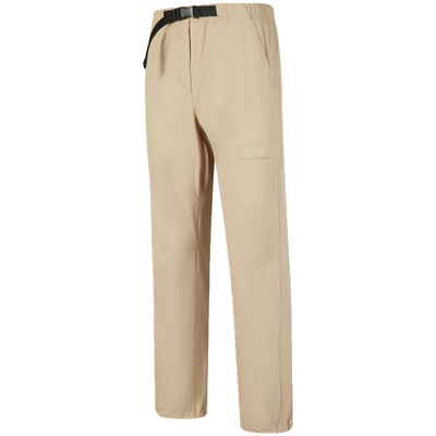 rapido女子春季长裤工装