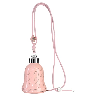 【七夕送心爱的人】一杯子一辈子