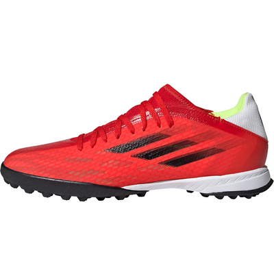 XGhosted.3TF人工草足球鞋