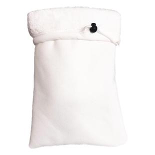 鱼缸过滤棉魔毯魔袋防溢流过滤袋加厚加密生化棉水族净水过滤材料