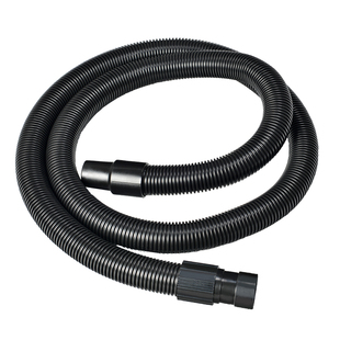 洁霸吸尘器配件软管加长螺纹管子BF502 BF501 BF585-3 CB60通用管