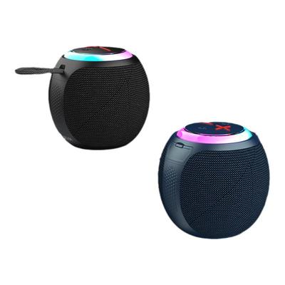 迪沃家用听歌通话手提蓝牙音响