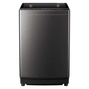 小天鹅洗衣机10/12kg水魔方家用变频波轮全自动大容量洗脱M3610DT