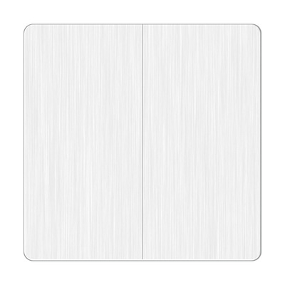 关灯神器智能无线开关免布线